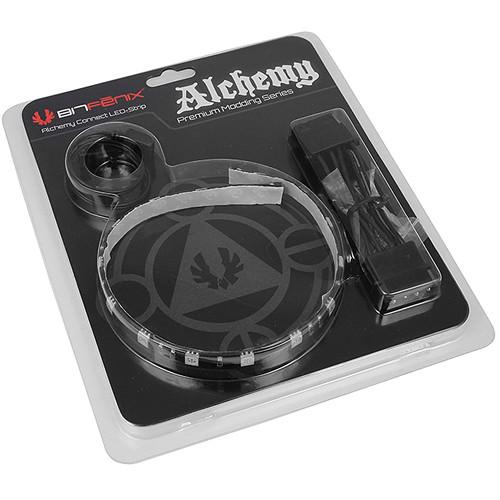 BitFenix Alchemy Connect 15-LED Strip