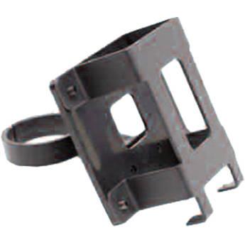 Califone MB-PA3T Tripod-Mounting Power Supply Bracket for PresentationPro