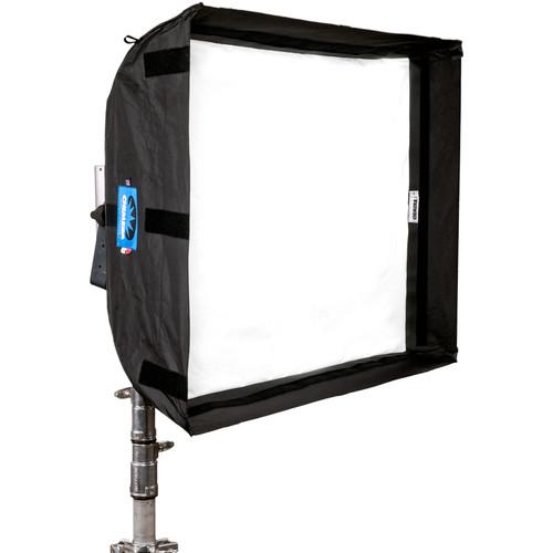 Chimera Small Lightbank Softbox Kit for Cineo Maverick LED Light