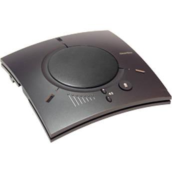 ClaryIcon ClearOne CHAT 150 Speakerphone