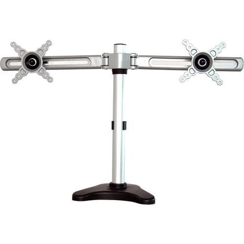 Dahua Technology Dual Mechanical Desk Monitor Bracket