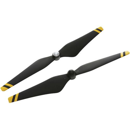 DJI 9450 Self-Tightening Propeller Pair for E305 Tuned Propulsion System
