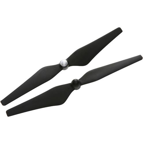 DJI 9450 Self-Tightening Propeller Pair for E305 Tuned Propulsion System