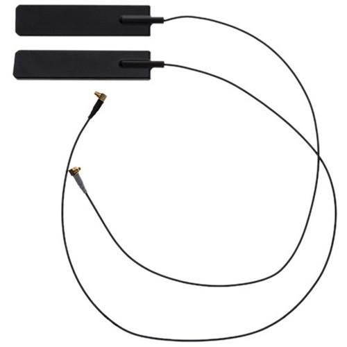 DJI Antenna Cover Kit for Matrice 100