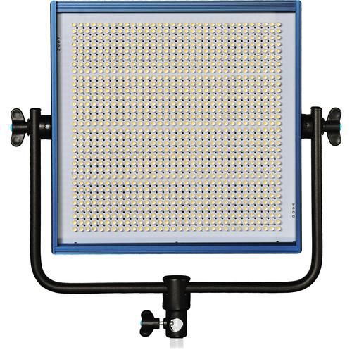 Dracast LED1000 Plus Series Bi-Color LED Light