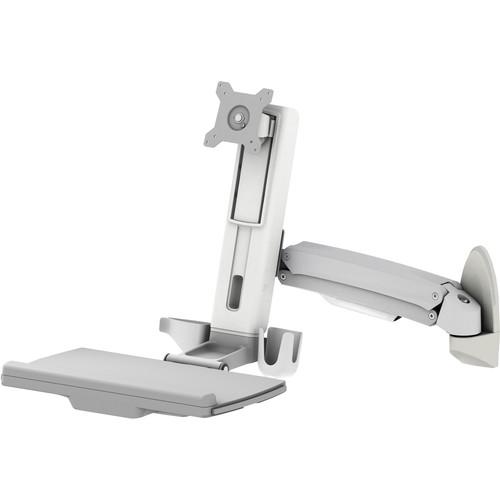 Dyconn WSM100 Workstation Wall Mount