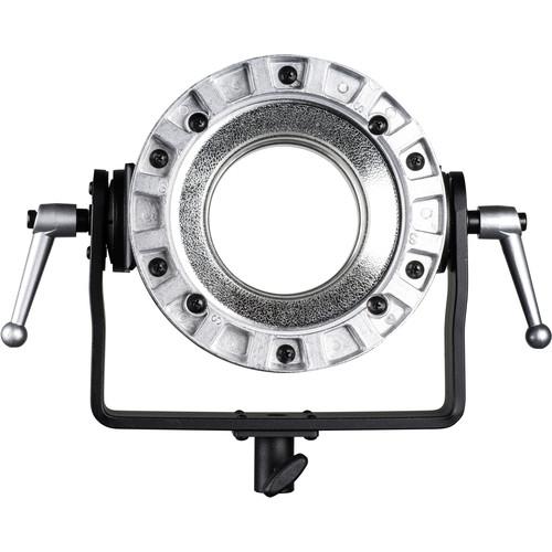 Elinchrom Litemotiv Octa Bracket for Bron Pulso