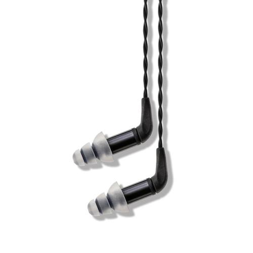 Etymotic Research ER4XR In-Ear Extended Response Earphones