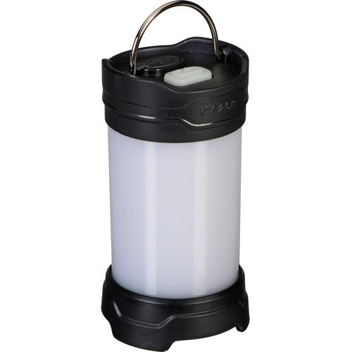 Fenix Flashlight CL25R LED Lantern
