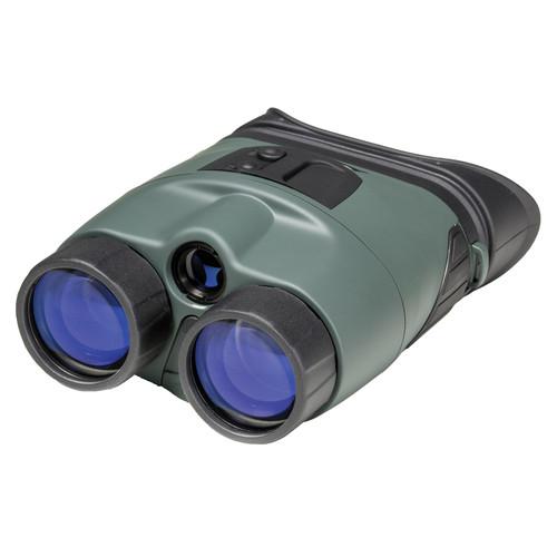 Firefield Tracker 3x42 1st Gen Night Vision Binocular, Firefield, Tracker, 3x42, 1st, Gen, Night, Vision, Binocular