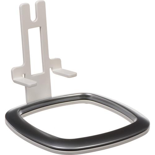 FLEXSON Desk Stand for Sonos PLAY:1