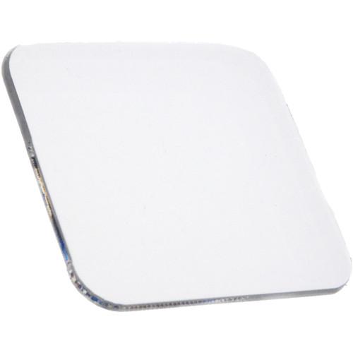 Formatt Hitech -20UV Filter Kit for GoPro HERO3 4 Holder System