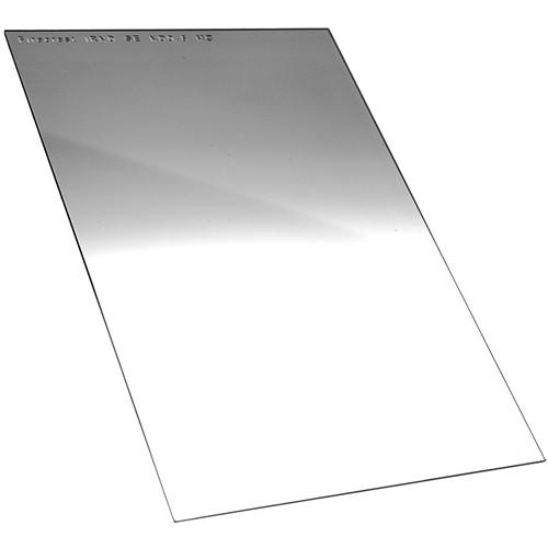 Formatt Hitech 85 x 110mm Firecrest Graduated ND 0.6 Filter