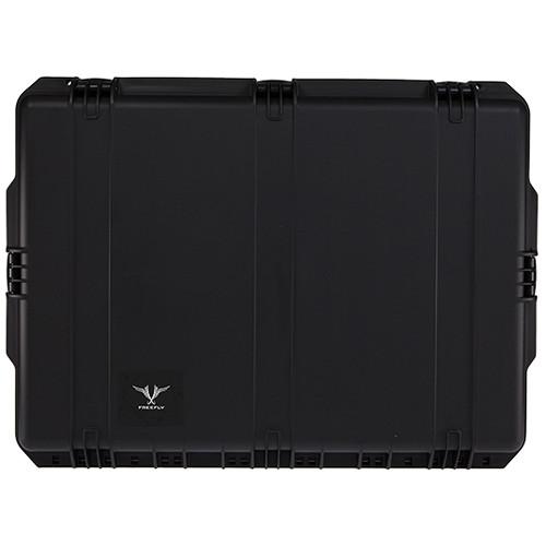 FREEFLY MoVI M15 Hard Case