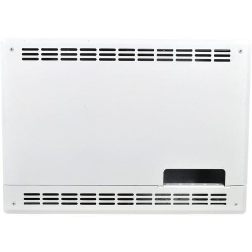 FSR PWB-290 Display Wall Box