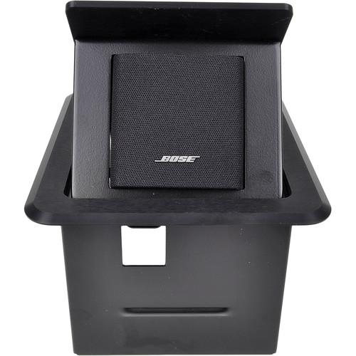 FSR TB-BOSE Tilting Table Box for Bose Speaker