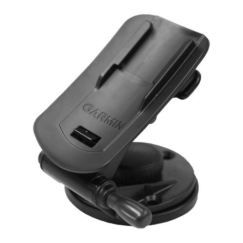Garmin Adjustable Handheld Mount for Select GPS Devices