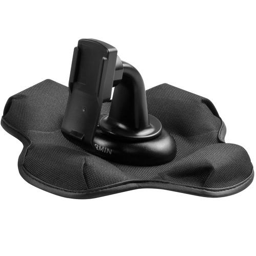Garmin Friction Mount