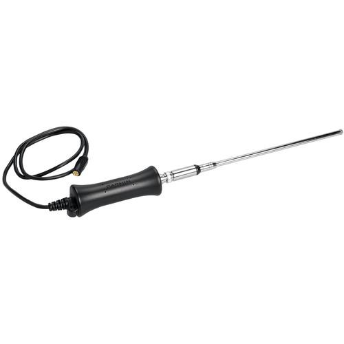 Garmin Portable Long-Range Antenna for Tracking Dogs