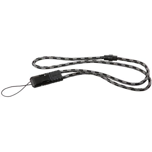 Garmin Quick Release Lanyard for Select Handheld Devices