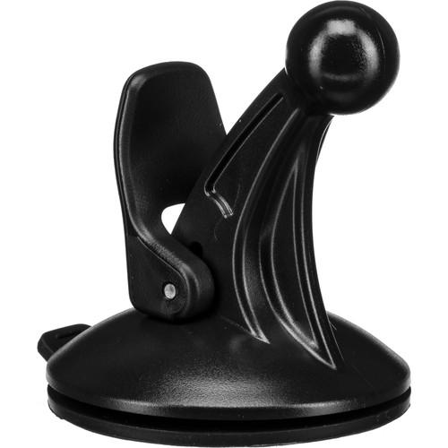 Garmin Windshield Suction Cup