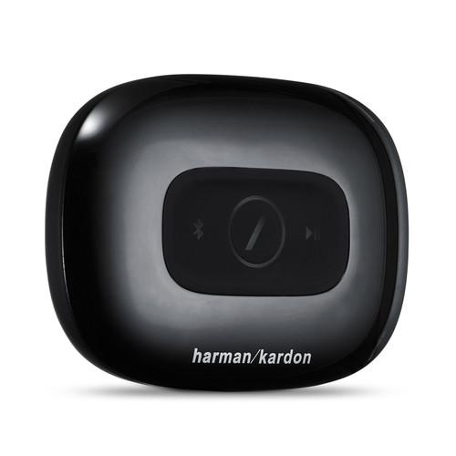 Harman Kardon Adapt Wireless HD Audio Adapter