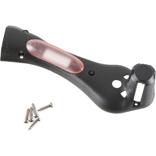 Heli Max Motor Mount Arm for 230Si Quadcopter