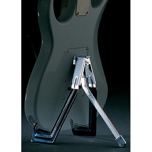 Ibanez Pocket Titan Stand for Electric Guitar Bass