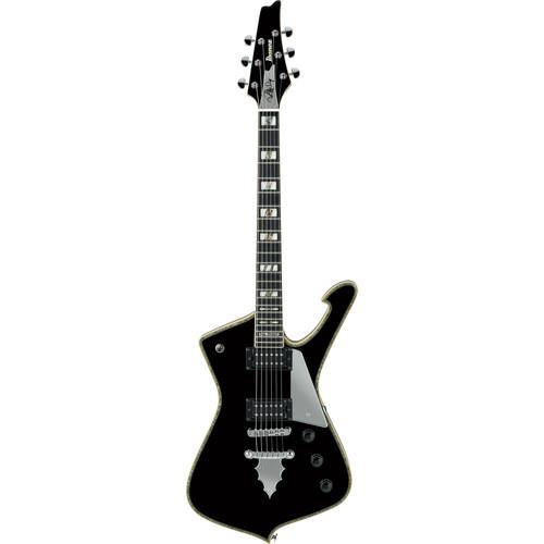 Ibanez PS120 Paul Stanley Signature Series Electric Guitar