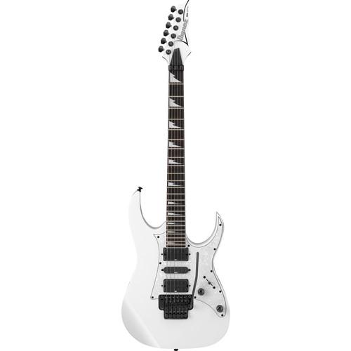 Ibanez RG450DXB RG Series Electric Guitar