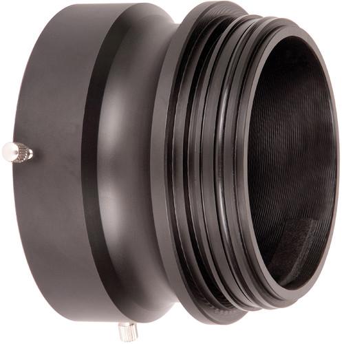 Ikelite 2.2" Extension for Select Flat and Dome Lens Ports