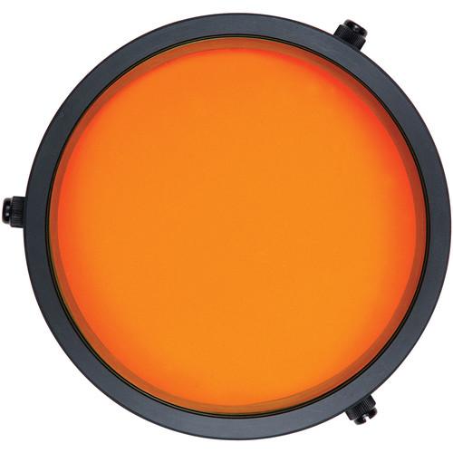 Ikelite Orange UR Pro Color-Correcting Filter