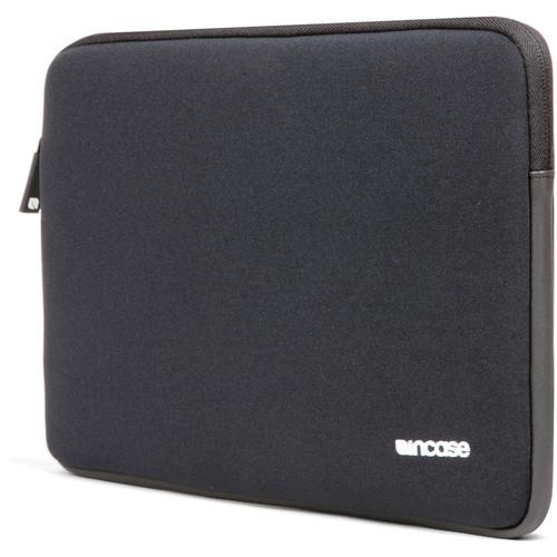 Incase Designs Corp Neoprene Classic Sleeve for 11" MacBook