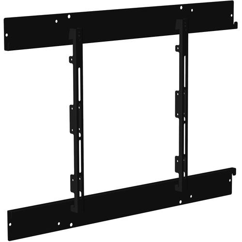 InFocus VESA Interface Bracket for INA-MNTBB70 or INA-MNTBB95 Vertical Lift Mounts