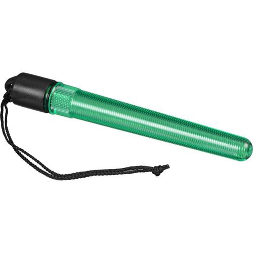 Innovative Scuba Concepts Super Bright Lazer Stik