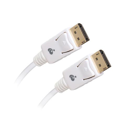 IOGEAR DisplayPort to DisplayPort Cable