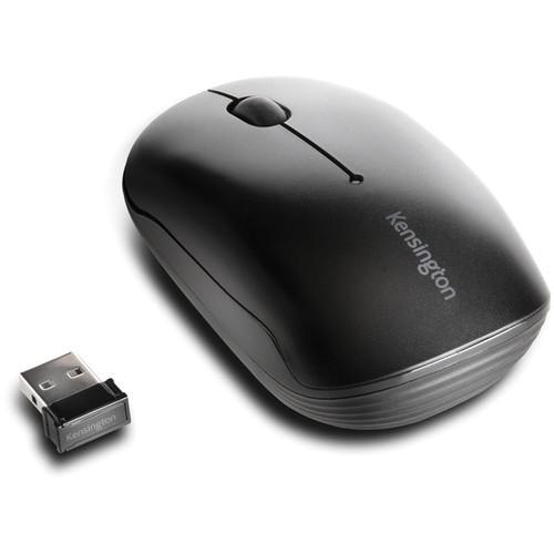 Kensington Pro Fit Wireless Mobile Mouse