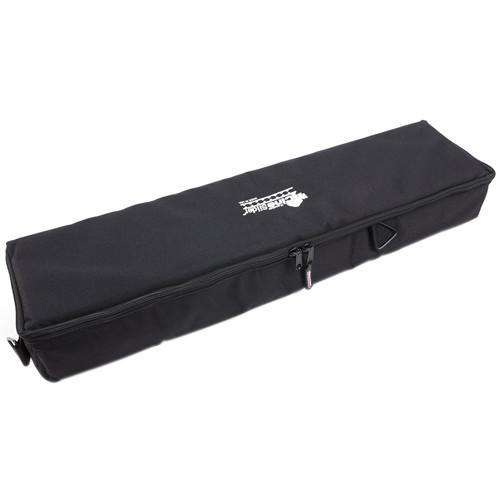 Kessler Crane CineSlider Traveler Soft Case