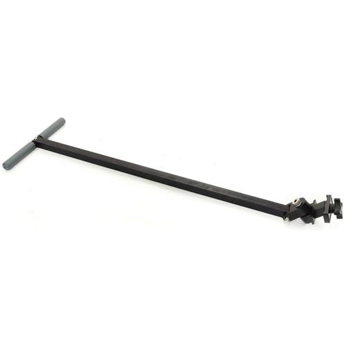 Kessler Crane K-Pod Push Pull Handle