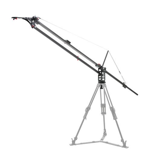 Konova Slider Jib - Portable Jib and 59 K3 Slider