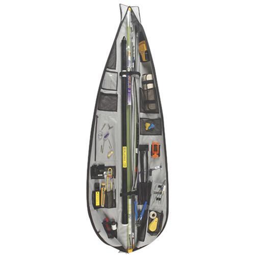 Labor Saving Devices All-Tool-Mate Master Quick Connect Tool Kit