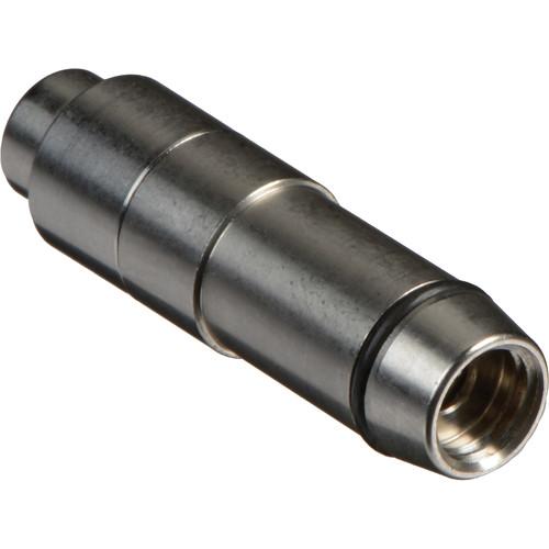 Laser Ammo SureStrike .380 Infrared Laser Cartridge