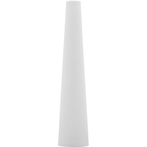 LEDLENSER Signal Cone for M7, T7, P7, and P7QC Flashlights