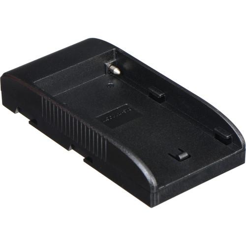 Lilliput Battery Mount Plate for Sony Batteries