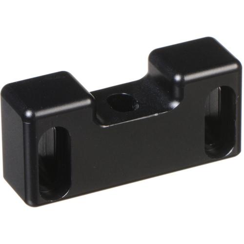 LockCircle LockPort a7M2 IMS Block