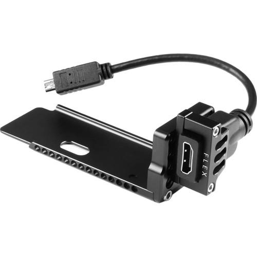 LockCircle LockPort A7M2 Kit