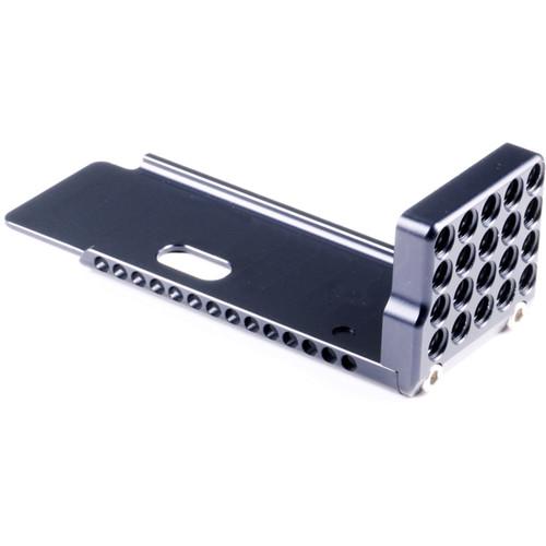 LockCircle LockPort A7M2 Micro Cage for Sony a7R II & a7S II Cameras