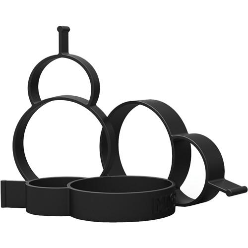 MagMod Transmitter Band