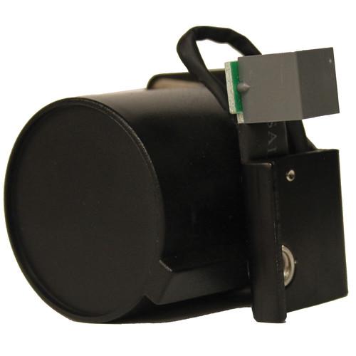 Meade LX70 Dual-Axis Motor Drive