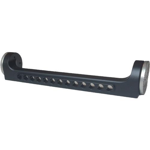 Movcam Rosette Adapter Bracket for LWS Dovetail